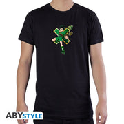 Hunter x Hunter Gon t-shirt - Animerch