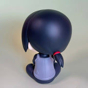 Itachi Uchiha Anbu Version Look Up Figure - Animerching