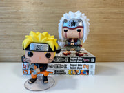 Jiraiya Funko POP! - Animerch