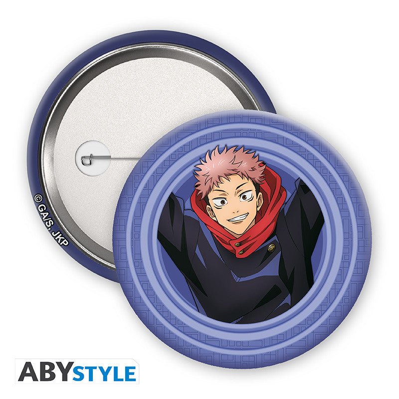 jujutsu-kaisen-surprise-bag-badge-1