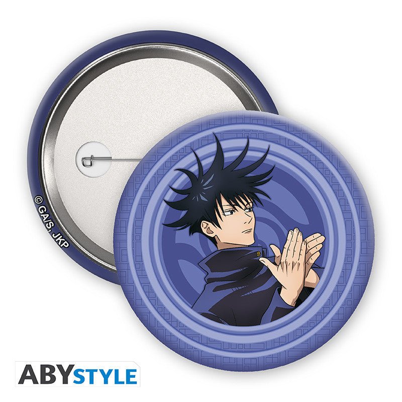 jujutsu-kaisen-surprise-bag-badge-2