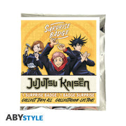 jujutsu-kaisen-surprise-bag-badge-