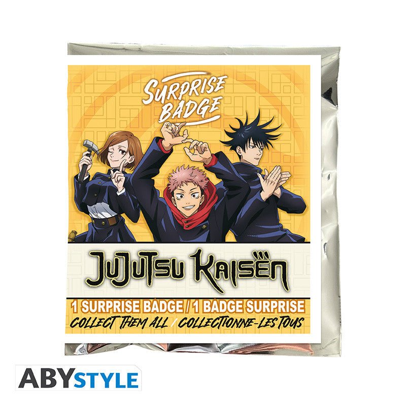 jujutsu-kaisen-surprise-bag-badge-