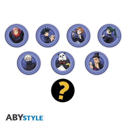 jujutsu-kaisen-surprise-bag-badge-all