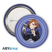 jujutsu-kaisen-surprise-bag-badge-3