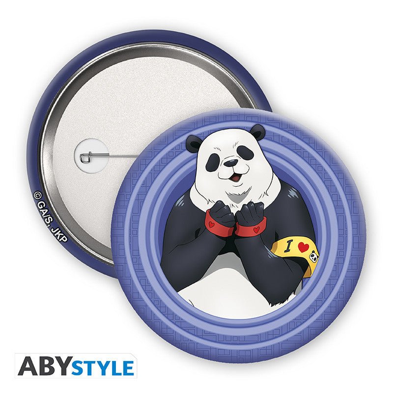 jujutsu-kaisen-surprise-bag-badge-5
