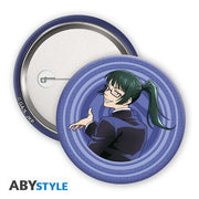 jujutsu-kaisen-surprise-bag-badge-4