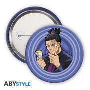 jujutsu-kaisen-surprise-bag-badge-7