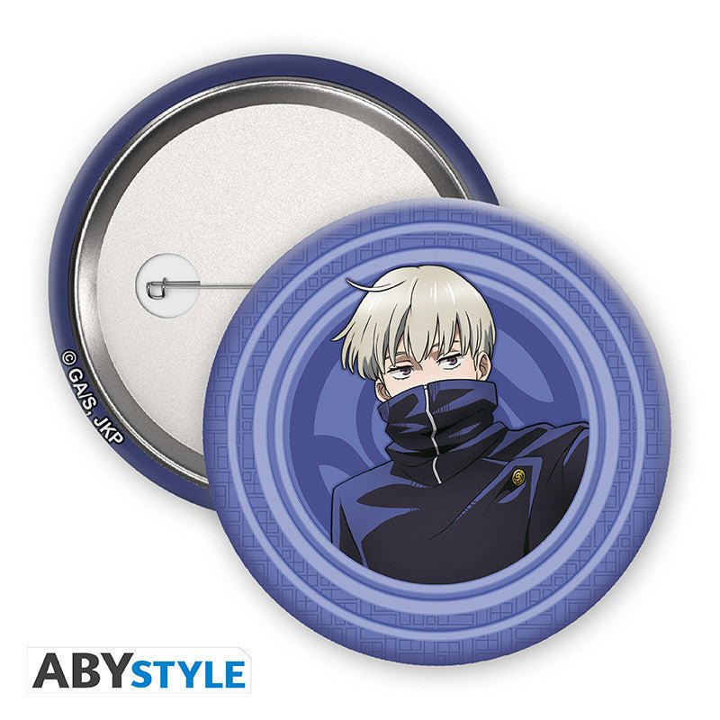 jujutsu-kaisen-surprise-bag-badge-6