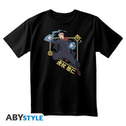 Jujutsu Kaisen Itadori Yuji t-shirt - Animerch