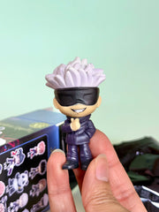 Jujutsu Kaisen POP! Mystery mini's - Animerching