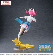 Kana Sakuragi Luminasta Figure - Animerch