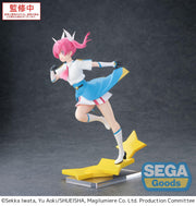 Kana Sakuragi Luminasta Figure - Animerch
