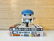 Kite Exclusive Funko POP! - Animerch