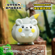 Langbowang Lovely Pokémon Pikachu Collection - Animerch