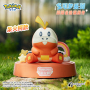 Langbowang Pokémon Aroma Therapy Collection - Animerch