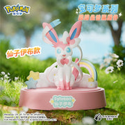 Langbowang Pokémon Aroma Therapy Collection - Animerch