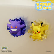 Langbowang Pokemon Fridge Magnet Assortment - Animerch