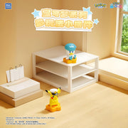 Langbowang Pokémon Multifunctional series - Animerch