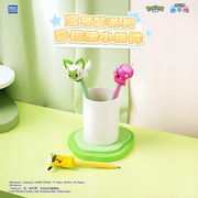 Langbowang Pokémon Multifunctional series - Animerch