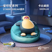 Langbowang Pokémon Starry Dream Collection - Animerch