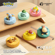 Langbowang Pokémon Starry Dream Collection - Animerch