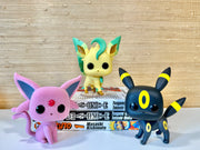 Leafeon Funko POP! - Animerch