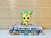 Leafeon Funko POP! - Animerch
