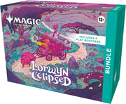 Lorwyn Eclipsed Bundle - Animerch