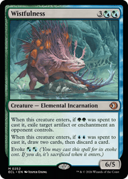 Lorwyn Eclipsed Play Booster Pack - Animerch