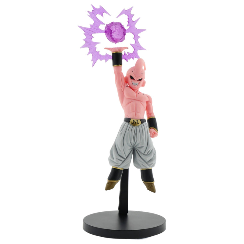 Majin Buu Gx Materia Figure - Animerch