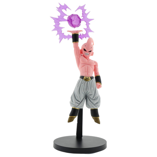 Majin Buu Gx Materia Figure - Animerch