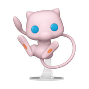 Mew Funko POP! - Animerching