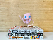 Mew Funko POP! - Animerch