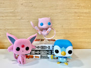 Mew Funko POP! - Animerch