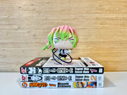 Mitsuri Kanroji Funko POP! - Animerch