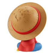 Monkey D. Luffy Look Up Figure - Animerching