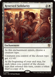 MTG Aetherdrift Commander Deck - Eternal Might - Animerch