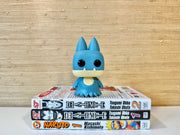 Munchlax Funko POP! - Animerch