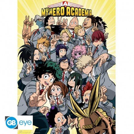 my-hero-academia-poster-class