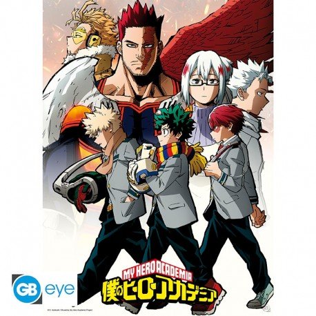 my-hero-academia-poster-endeavor-agency-arc