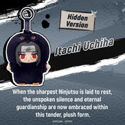 Naruto Shippuden Beast Party - Animerch