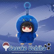 Naruto Shippuden Beast Party - Animerch