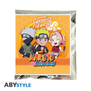 naruto-shippuden-surprise-bag-acryl-mini