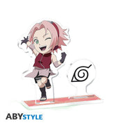 naruto-shippuden-surprise-bag-acryl-mini-2