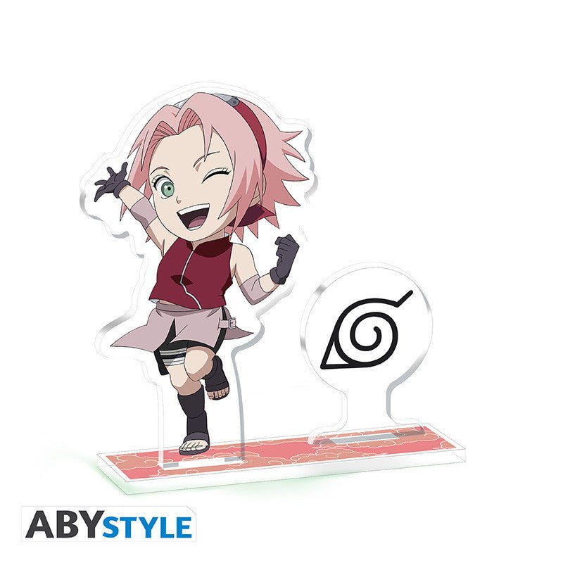 naruto-shippuden-surprise-bag-acryl-mini-2