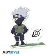 naruto-shippuden-surprise-bag-acryl-mini-3