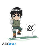 naruto-shippuden-surprise-bag-acryl-mini-7