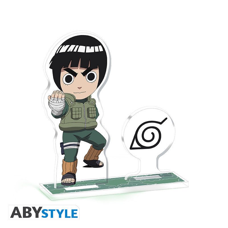 naruto-shippuden-surprise-bag-acryl-mini-7