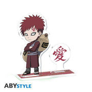 naruto-shippuden-surprise-bag-acryl-mini-4